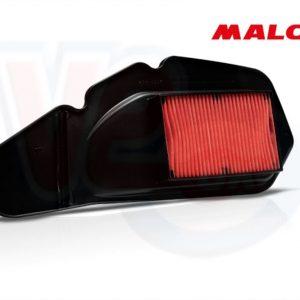 MALOSSI W-BOX AIR FILTER – FITS PCX 2015>2017