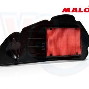 MALOSSI W-BOX AIR FILTER – HONDA SH125 i ABS 2013-2016