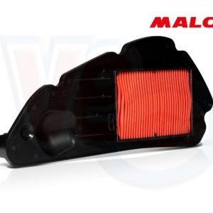 MALOSSI W-BOX AIR FILTER – HONDA SH125 i ABS 2017 on