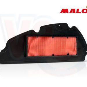 MALOSSI W-BOX AIR FILTER – HONDA SH300