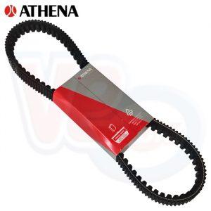 DRIVE BELT – ATHENA PLATINUM LINE – HONDA PCX 125 Euro 4 2018>2020