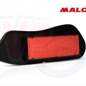 MALOSSI W-BOX AIR FILTER – FITS EURO 3 MODELS