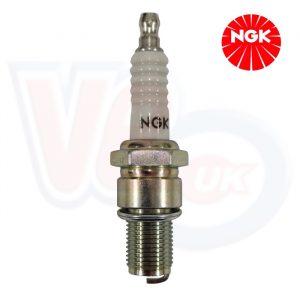 NGK SPARK PLUG – B7ES