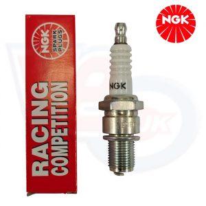 NGK SPARK PLUG – B9EG