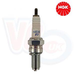 NGK SPARK PLUG – CR7E