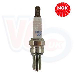 NGK SPARK PLUG – CR7EB