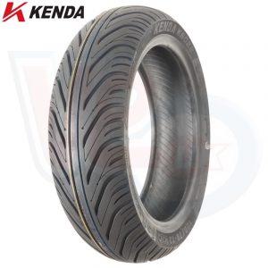 KENDA K6022 KOZMIK DUAL COMPOUND 120/70×12 TYRE – 51L