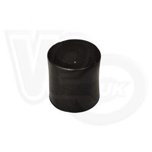 KICKSTART PEDAL BUFFER – CASA LAMBRETTA