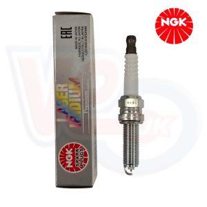 NGK SPARK PLUG LMAR8EI-7
