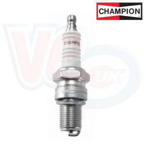 CHAMPION SPARK PLUG N3C – EQUIVALENT TO B8ES