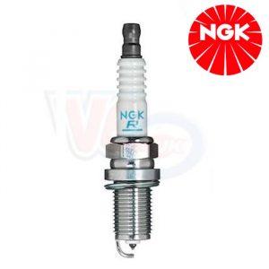 NGK PLATINUM SPARK PLUG – PMR9B