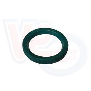 20MM FRONT HUB OIL SEAL