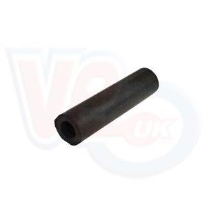 SIDE PANEL PIN RUBBER SLEEVE