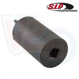 STEERING BEARING LOCKING TOOL – SOCKET TYPE