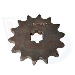 14 TOOTH SPROCKET –  TS50ER