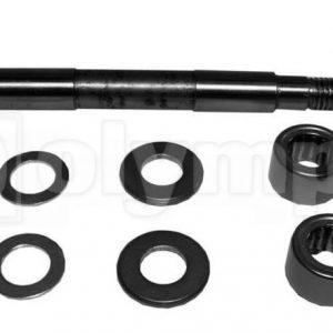 FRONT FORK PIVOT SET – VM1 – VN1 – VNA – VNB – VBA – VBB – VL1 – VLA1 – VGLA – GS150 VS1-5