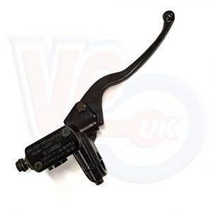UNIVERSAL FRONT BRAKE MASTER CYLINDER