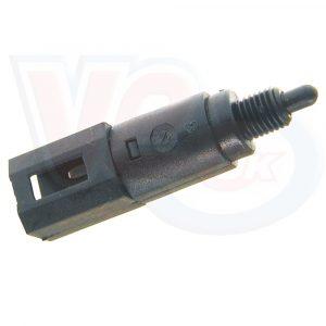 STOP LIGHT SWITCH – EQUIVALENT TO PIAGGIO 583575