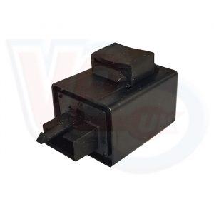 INDICATOR RELAY (FLASHER UNIT) – YAMAHA