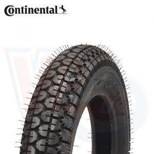 CONTINENTAL CLASSIC TYRE 350×10 – 59J