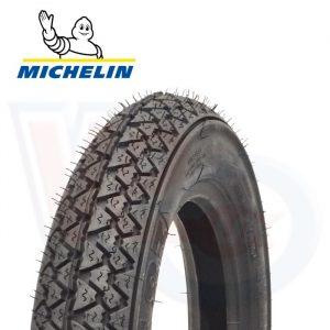 MICHELIN 300X10 S83 TYRE – 42J