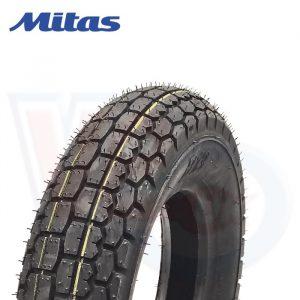 MITAS 350×8 B13 TYRE – 46J