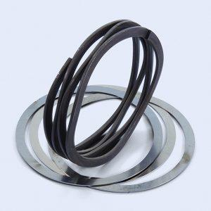 POLINI HARD WAVE SPRING – VESPA PX with POLINI HIGH TORQUE CLUTCH