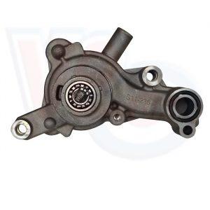 COMPLETE WATER PUMP – YAMAHA N-Max 125 2021-2025