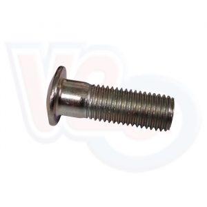 BRAKE DISC BOLT M10 x 30mm – YAMAHA