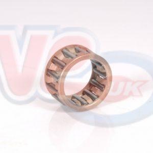 MAZZUCCHELLI BIG END BEARING – 20X26X17