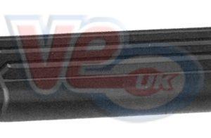 CABLE JUNCTION BOX 4 INTO 1