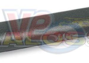 CABLE JUNCTION BOX 2 INTO 1