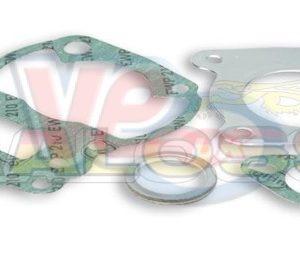 CYLINDER GASKET SET FOR MALOSSI KIT