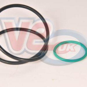 O-RING KIT FOR MALOSSI KIT
