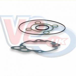 TOP END GASKET SET FOR MALOSSI 50cc MHR REPLICA CYLINDER KITS