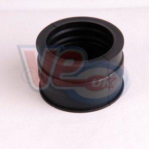 DELLORTO CARB RUBBER – VHSB 34-39MM TWIN LIP