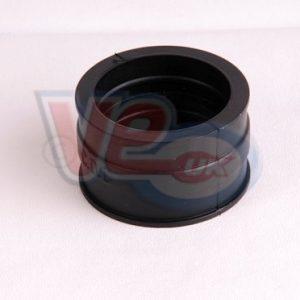 DELLORTO CARB RUBBER – VHSB 34-39MM SINGLE LIP