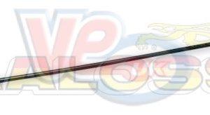MALOSSI CARB KIT CHOKE CABLE