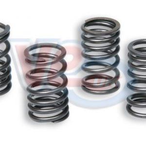 MALOSSI UPRATED CLUTCH SPRING KIT