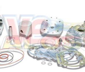 MALOSSI MHR TEAM 80CC CYLINDER KIT – 50MM