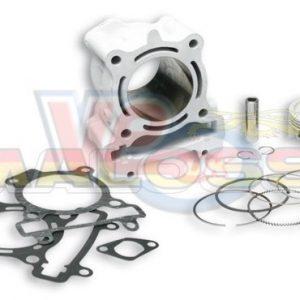 MALOSSI 182cc CYLINDER KIT