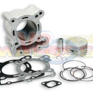 MALOSSI 166cc CYLINDER KIT
