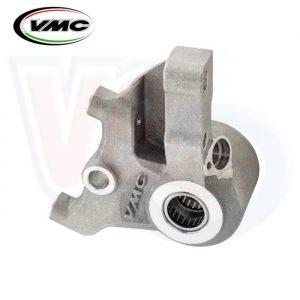 VMC RADIAL CALIPER BACKPLATE – VESPA PX – PK – T5