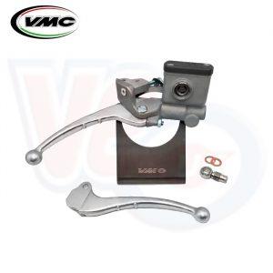 VMC FRONT BRAKE MASTER CYLINDER – VESPA PX-PK-T5-PRIMAVERA-SPRINT-SUPER-RALLY