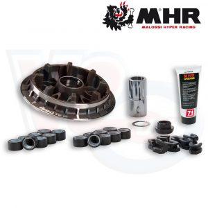 MALOSSI MULTIVAR 2000 MHR NEXT VARIATOR KIT
