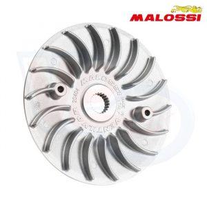MALOSSI VENTILVAR 2000 STATIC FAN HALF PULLEY – HONDA 350