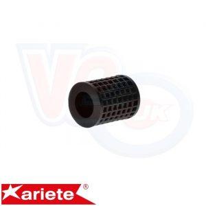 OLD STYLE KICKSTART RUBBER – BLACK