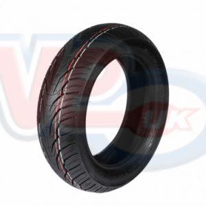 VEE RUBBER 110-70×12 MANHATTAN TYRE – 47J